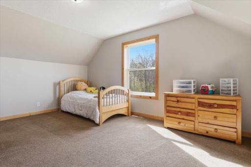 11370 Gem Street, Milaca, MN 56353