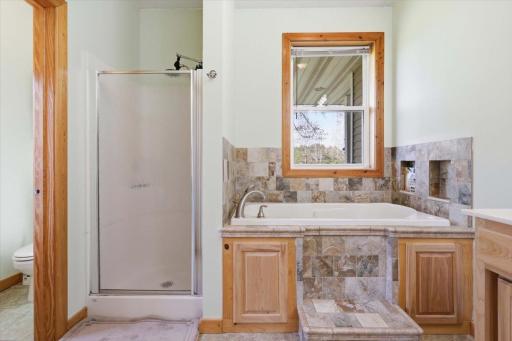 11370 Gem Street, Milaca, MN 56353