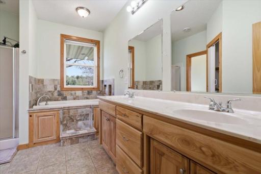 11370 Gem Street, Milaca, MN 56353