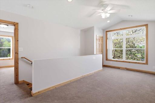 11370 Gem Street, Milaca, MN 56353