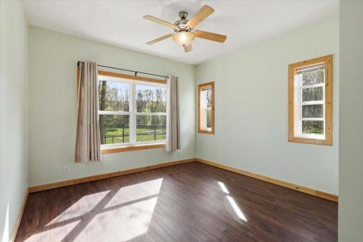 11370 Gem Street, Milaca, MN 56353