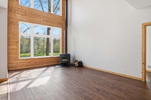 11370 Gem Street, Milaca, MN 56353