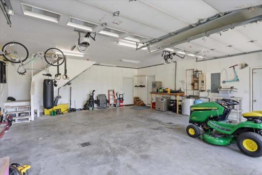 11370 Gem Street, Milaca, MN 56353