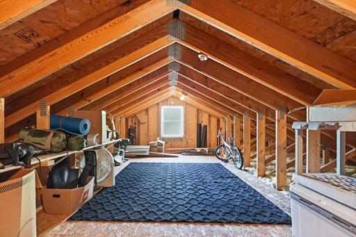 11370 Gem Street, Milaca, MN 56353