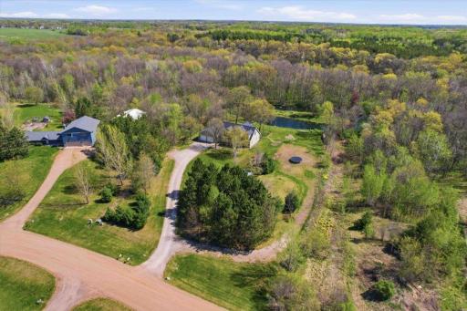 11370 Gem Street, Milaca, MN 56353