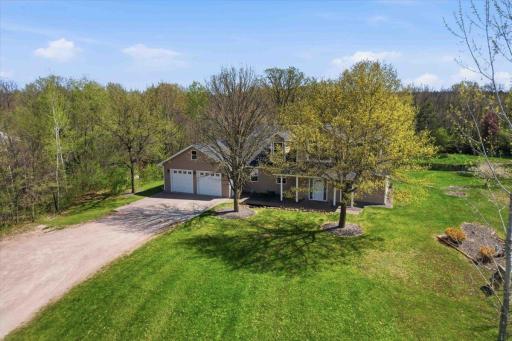 11370 Gem Street, Milaca, MN 56353