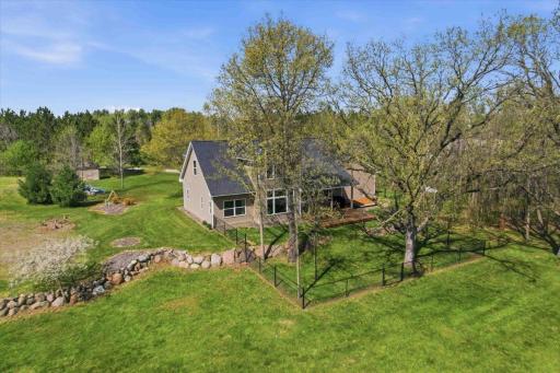 11370 Gem Street, Milaca, MN 56353