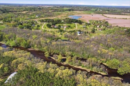 11370 Gem Street, Milaca, MN 56353