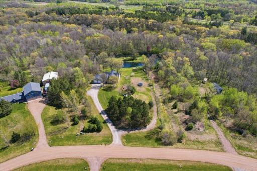 11370 Gem Street, Milaca, MN 56353