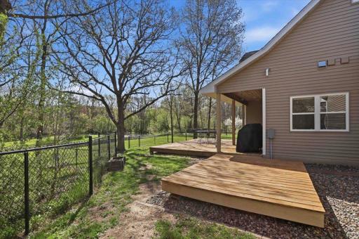 11370 Gem Street, Milaca, MN 56353