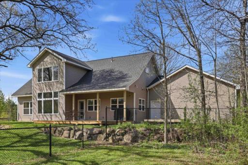 11370 Gem Street, Milaca, MN 56353