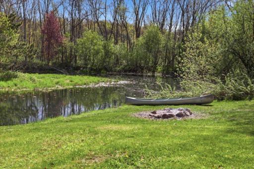 11370 Gem Street, Milaca, MN 56353