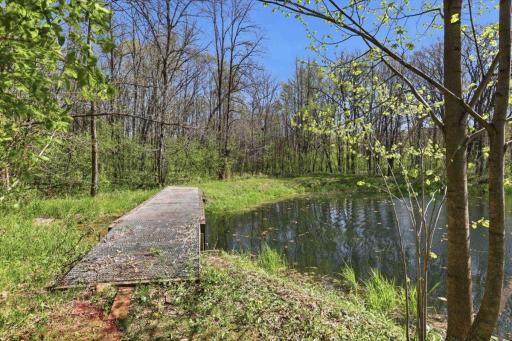 11370 Gem Street, Milaca, MN 56353