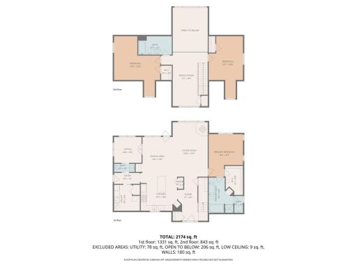 all_floors_11370_gem_street_milaca_with_dim.jpg