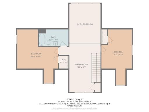2nd_floor_11370_gem_street_milaca_with_dim.jpg