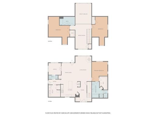 all_floors_11370_gem_street_milaca_without_dim.jpg