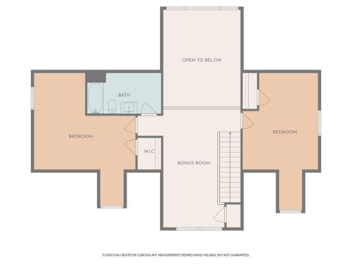 2nd_floor_11370_gem_street_milaca_without_dim.jpg