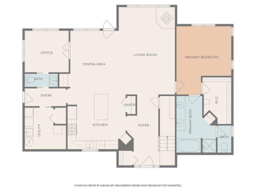 1st_floor_11370_gem_street_milaca_without_dim.jpg