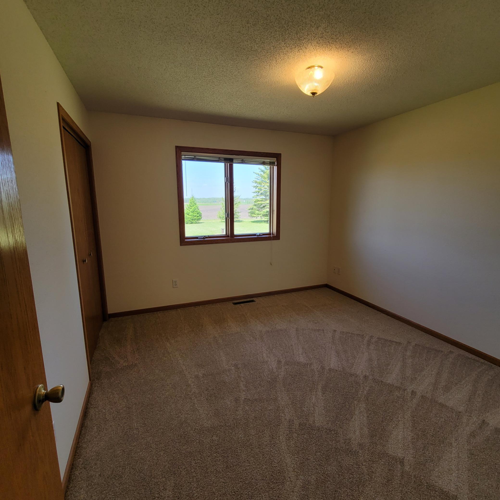 Main Level Bedroom 1