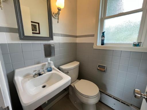 61 15th Avenue N, Fargo, ND 58102