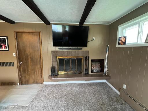 61 15th Avenue N, Fargo, ND 58102