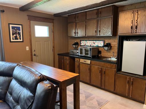 61 15th Avenue N, Fargo, ND 58102