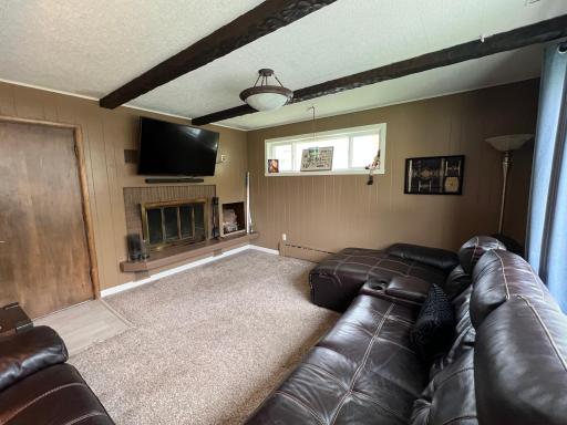 61 15th Avenue N, Fargo, ND 58102