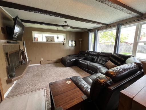 61 15th Avenue N, Fargo, ND 58102