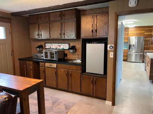 61 15th Avenue N, Fargo, ND 58102