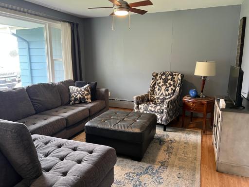 61 15th Avenue N, Fargo, ND 58102