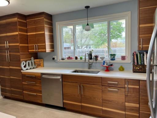 61 15th Avenue N, Fargo, ND 58102
