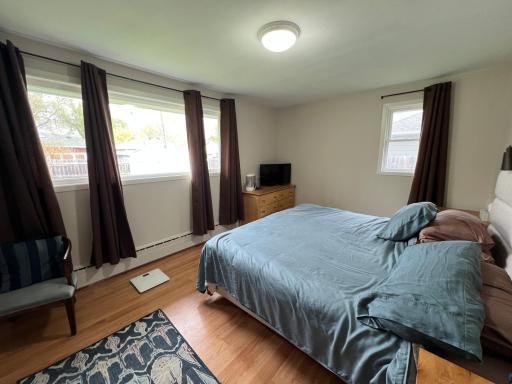 61 15th Avenue N, Fargo, ND 58102