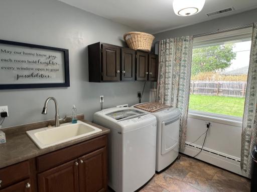 61 15th Avenue N, Fargo, ND 58102
