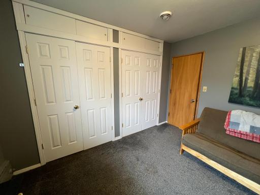 61 15th Avenue N, Fargo, ND 58102