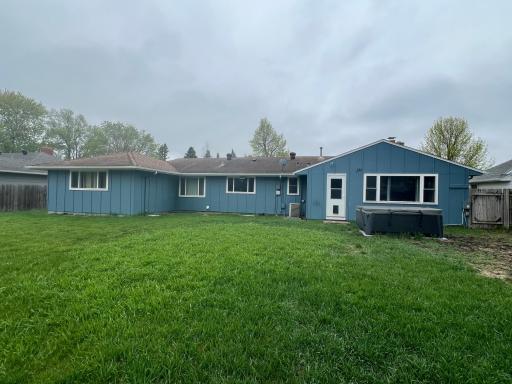 61 15th Avenue N, Fargo, ND 58102