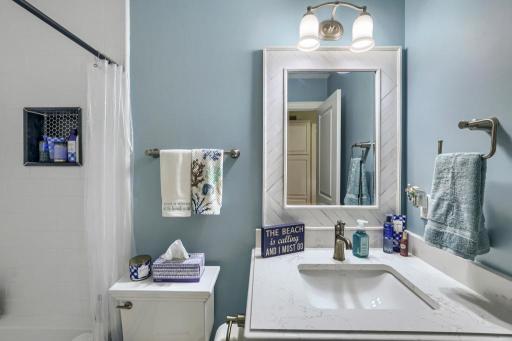 14340 Waterfall Court NW, Prior Lake, MN 55372