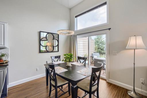 14340 Waterfall Court NW, Prior Lake, MN 55372