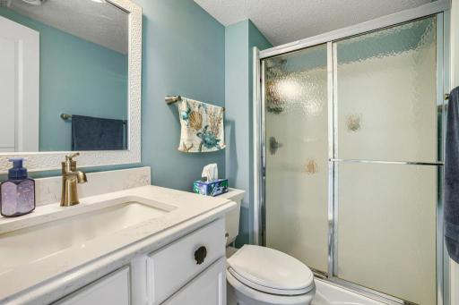 14340 Waterfall Court NW, Prior Lake, MN 55372