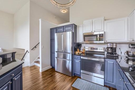 14340 Waterfall Court NW, Prior Lake, MN 55372
