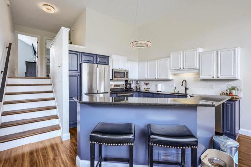 14340 Waterfall Court NW, Prior Lake, MN 55372