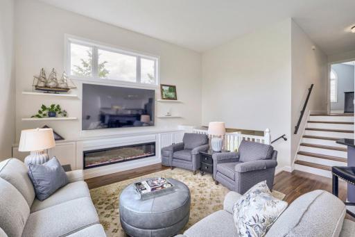 14340 Waterfall Court NW, Prior Lake, MN 55372