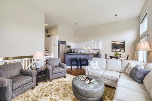 14340 Waterfall Court NW, Prior Lake, MN 55372