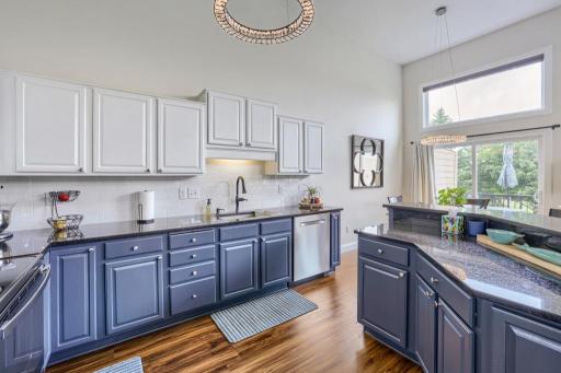 14340 Waterfall Court NW, Prior Lake, MN 55372