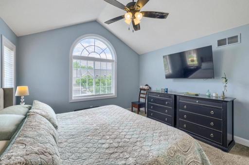 14340 Waterfall Court NW, Prior Lake, MN 55372