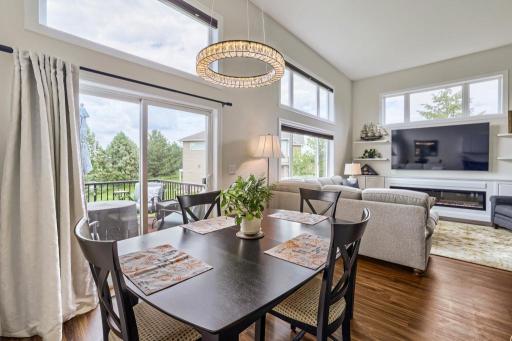 14340 Waterfall Court NW, Prior Lake, MN 55372