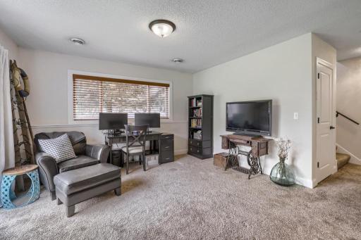 14340 Waterfall Court NW, Prior Lake, MN 55372