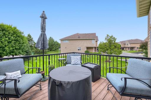 14340 Waterfall Court NW, Prior Lake, MN 55372