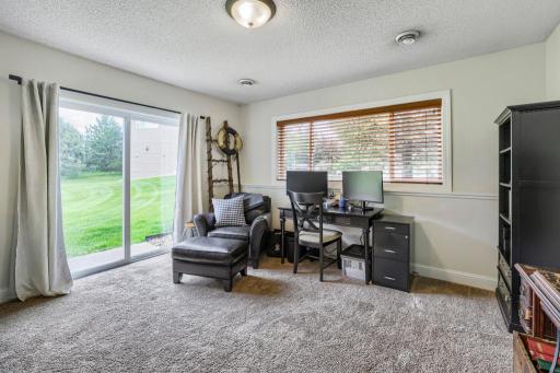 14340 Waterfall Court NW, Prior Lake, MN 55372