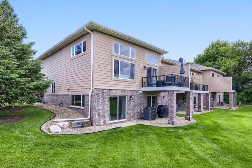 14340 Waterfall Court NW, Prior Lake, MN 55372