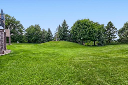 14340 Waterfall Court NW, Prior Lake, MN 55372